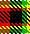 rasta
