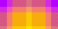 Stackset