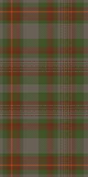 Navarr2