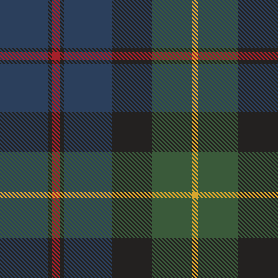 Loudoun's Highlanders