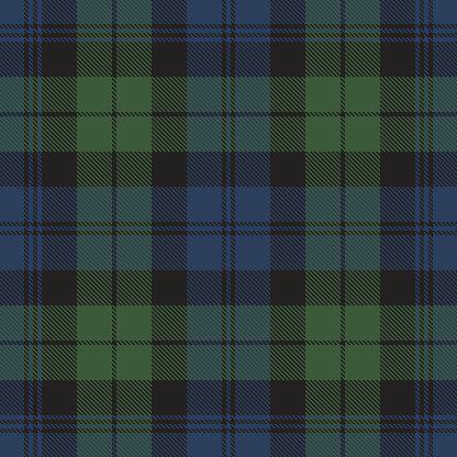 Black Watch (Government)