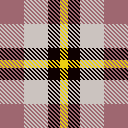 pp