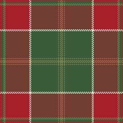 MacDonald of Kingsburgh