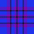 Trippy Twilight