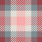 grey&pink