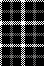 HD new check 7