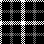 HD new check 11