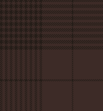 HD new check 14