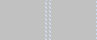 HD new stripe 21