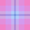 Plaid1