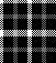 HD new check 25