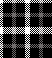 HD new check 27