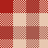 red picnic
