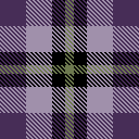 nwtbd