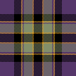 nwtbd