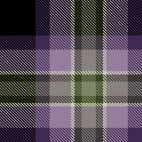 nwtbd
