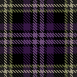 nwtbd