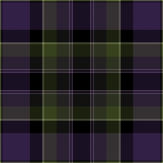 nwtbd