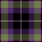 nwtbd