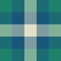 baby blanket