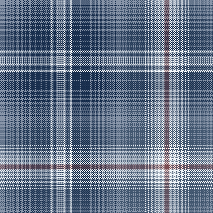 as