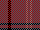 Plaid