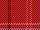 Plaid