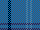 Plaid