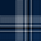 Plaid
