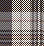 Plaid