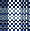 Plaid