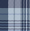 Plaid