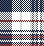 Plaid