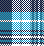 Plaid