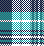 Plaid