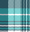 Plaid