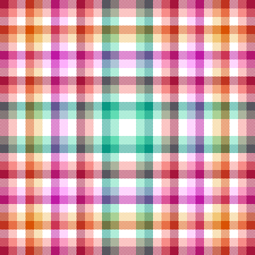 394