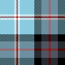 Plaid