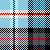 Plaid