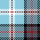 Plaid