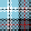 Plaid
