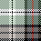 Plaid