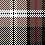 Plaid