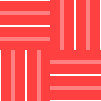 Susumu Takajima's Plaid
