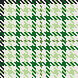 green 5 color