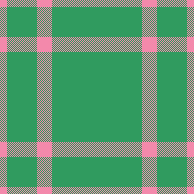 AW27 TG GREEN PINK