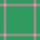 AW27 TG GREEN PINK