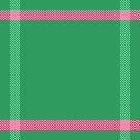 AW27 TG GREEN PINK
