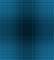 Plaid