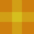 plaid